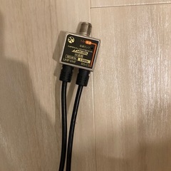 Panasonic テレビ TV  の画像