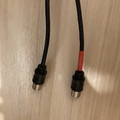 Panasonic テレビ TV  の画像