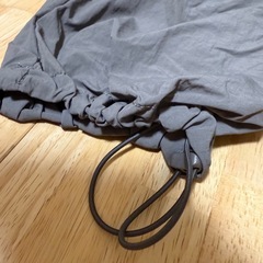 GU パンツ　👖　レディース　Lサイズ　　の画像