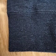 Hurley)(   🏄🏼　ハーレー 裏起毛パーカー　レディース　Mの画像