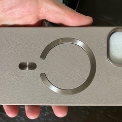 マグネット機能付き✨スタンドスマホカバーセット✨の画像