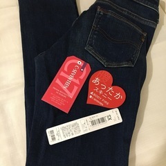 【EDWIN】C-SEVENTEEN BODY FIRE　CW336の画像