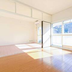 【敷金・礼金・手数料・更新料０円！】ビレッジハウスみささ1…