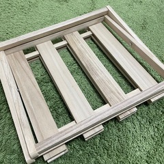 ラック？棚？の画像