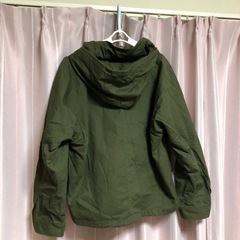 ☆。.:＊・゜美品 ジャケット☆。.:＊・゜
の画像