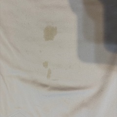 中古作業用 長袖ポロシャツ(寅壱)2枚セットの画像