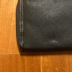 ⑨無料　女の子　財布の画像