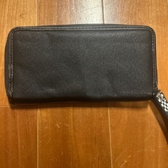 ⑨無料　女の子　財布の画像