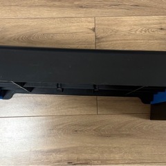 踏み台昇降台の画像