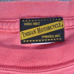 🍊ライダースシャツの画像