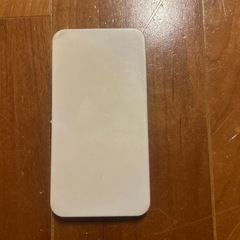 12無料　おもちゃの画像