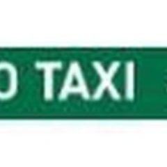 【ミドル・40代・50代活躍中】【収入安定＆未経験歓迎】アプリ送迎の正社員ドライバー 神奈川県横須賀市(北久里浜)ドライバーの画像