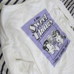 🍊アメリカ雑貨レトロの画像