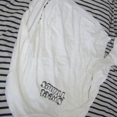 🍊アメリカ雑貨レトロの画像