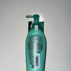 決まりました新品未開封ケアセラ先行乳液の画像