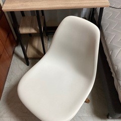 デスク･チェア セット
の画像