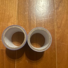 16無料　テープ　の画像