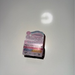 新品未開封キャンメイク　リップマスクの画像