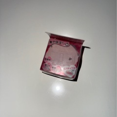 新品未開封キャンメイク　リップマスクの画像