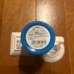 未使用　ミニ皿　プラコップセットの画像