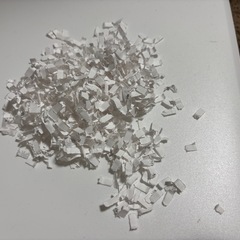 卓上コンパクトシュレッダーの画像