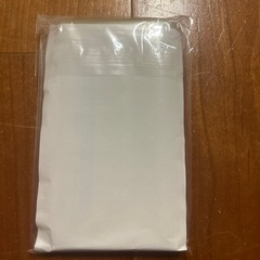 21無料　マイバッグ　の画像