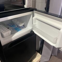 冷蔵庫の画像