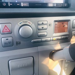 スクラムワゴン 4WDターボの画像