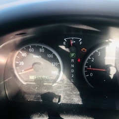 スクラムワゴン 4WDターボの画像