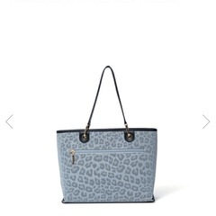 新品未使用⭐︎ピンキー&ダイアンバッグの画像