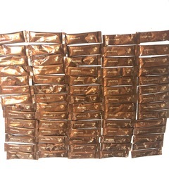 シボラナイト　ダイエットコーヒー 70杯分の画像