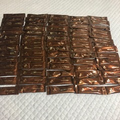 シボラナイト　ダイエットコーヒー 70杯分の画像