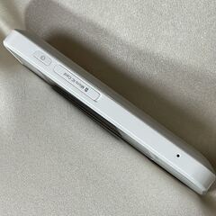 【美品】WiMAX Speed Wi-Fi NEXT W04 UQWiMAX モバイルルーター 初期化済み 利用制限○の画像