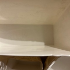 4点セット　エッフェル塔　収納ケースの画像