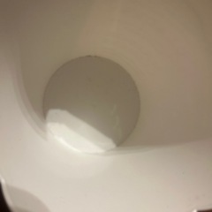 4点セット　エッフェル塔　収納ケースの画像