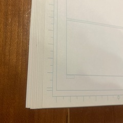 中古　ちゃおスララ　ゆめかわコレクションの画像