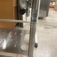  ガステーブル   タニコー                　TSGT-0921の画像