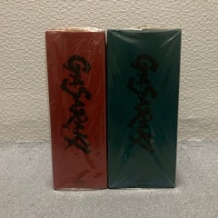 必見！リアルSFガサラキDVD-BOX全巻の画像