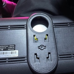 Apple car pray    android navi
の画像