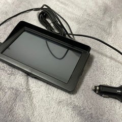 Apple car pray    android navi
の画像