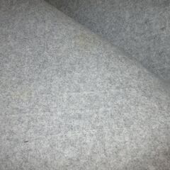 YAMAZEN 　山善　ホットカーペット　動作確認済み　の画像