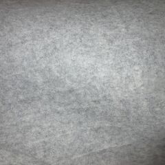 YAMAZEN 　山善　ホットカーペット　動作確認済み　の画像