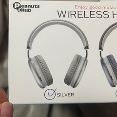 ヘッドホン🎧´‐の画像