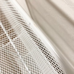 3段スリムワゴンの画像