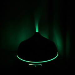 アロマディフューザーの画像