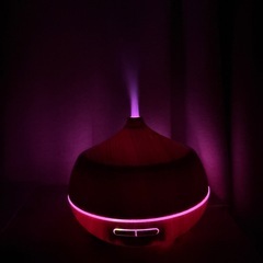 アロマディフューザーの画像