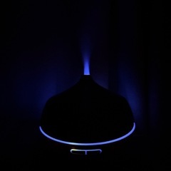 アロマディフューザーの画像