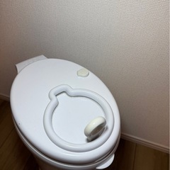 ウッビー Ubbi おむつペール　おむつポットの画像