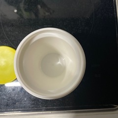 アンパンマン　プラスチックタンブラーの画像