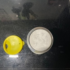 アンパンマン　プラスチックタンブラーの画像